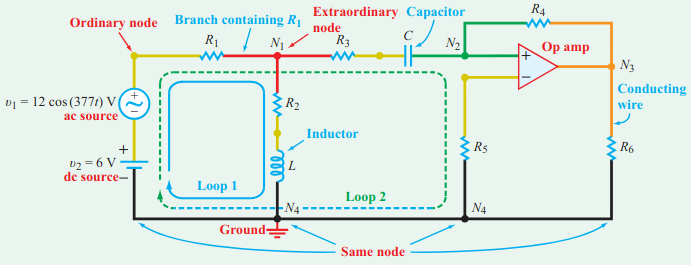 circuit_representation1.png
