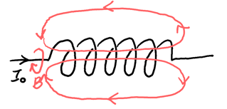 inductors1.png
