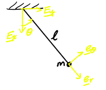 particle_kinematics_kinetics3.png