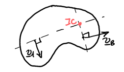 rigid_body_kinematics3.png